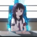 がちゆりレポ