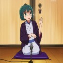 じょしらく と 週末の予定