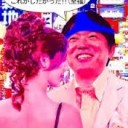 タンポポ日記より