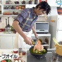 9月14日の日記