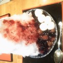 目白推し