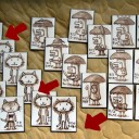 ラヴニカへの回帰　その11