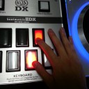 【IIDX】こいつ・・・光るぞ！