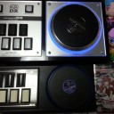 【IIDX】こいつ・・・光るぞ！