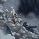 懐かしいアニメ