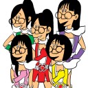 微熱さますサマーチューン