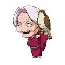 バジリスク現在四話まで観たけど・・・。