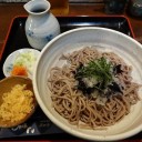東日本縦断の旅、１日目