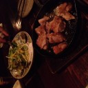「最強のふたり」と菊松屋