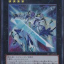 土日のアクセスは。