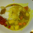 横須賀海軍カレー