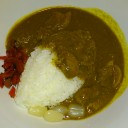 横須賀海軍カレー