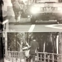敦子「たけるぅー、たけるぅー」