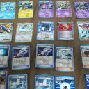 第２回、開封結果