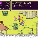 非MTG)　皆さんはゲーマーですか？私はゲーマーです。皆さんはゲームミュージックに拘りがありますか？私はあります。