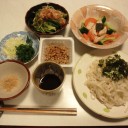 2012年8月19日