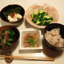 2012年8月24日