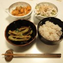 2012年8月24日