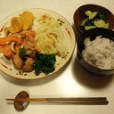 2012年8月24日