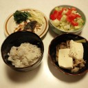 2012年8月25日