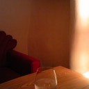 夕食