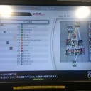 WCCF日記(店内全冠！！)