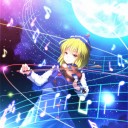 どーでもいい昔話①