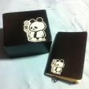 2012/09/17C.B.L.参戦記
