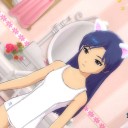 ちーちゃん