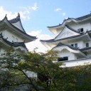 二日目