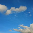 2012年9月17日（月・祝）