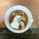 9月18日の日記