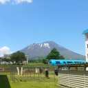 偏頭痛がつらい……