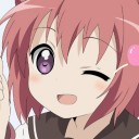 最近の検索ワードが解せぬ