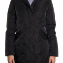 Woolrich Jacken in Wide Sammlung