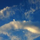 2012年9月18日（火）