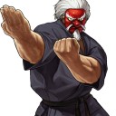 【駄文】童貞野郎は死ぬまで童貞なんだよって言われた