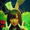 今日の美女！