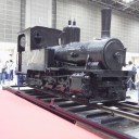 有明夏の陣2012（2日目）　