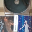 Hot Girls Remix　CD