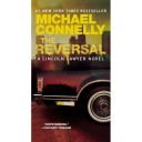 The Reversal by Michael Connelly