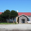 静狩駅