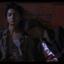 まおう・・・
