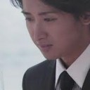 まおう・・・