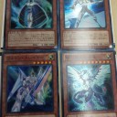 久々　遊戯王　狐島　公認