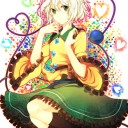 禁止改定