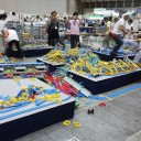 有明夏の陣2012（最終日）その2