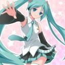 初音ミク -Project DIVA- f…ヴァイスシュヴァルツに参戦