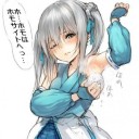 溶鉄の先鋒ｫ(MUR)