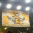ＧＲＦ